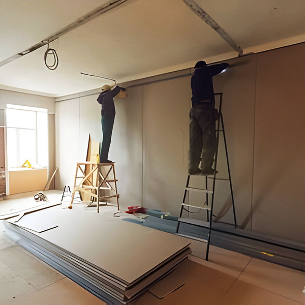 aktualdiseno-banner-remodeling