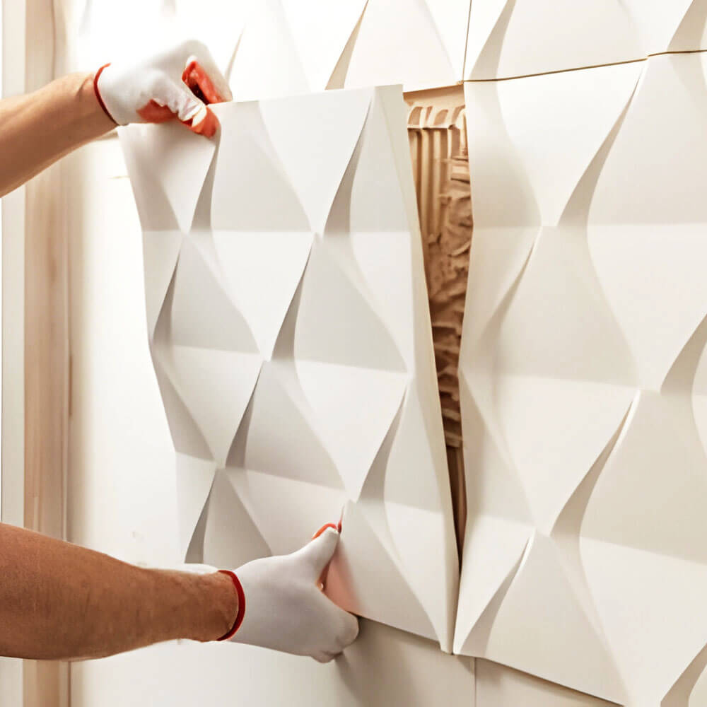 aktualdiseno-panel-pared