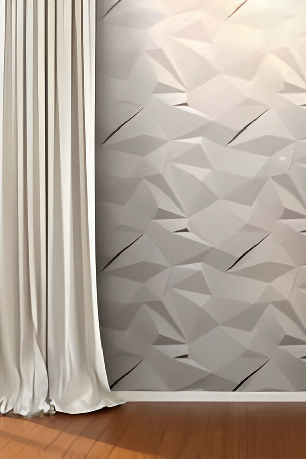aktualdiseno-pared-panel