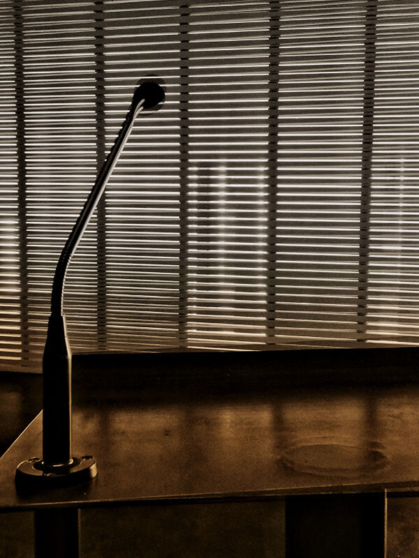 aktualdiseno-persiana-banner