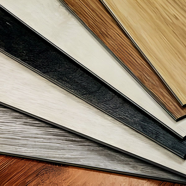 aktualdiseno-varios-laminados